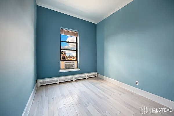 Rented by Halstead Real Estate | media 15