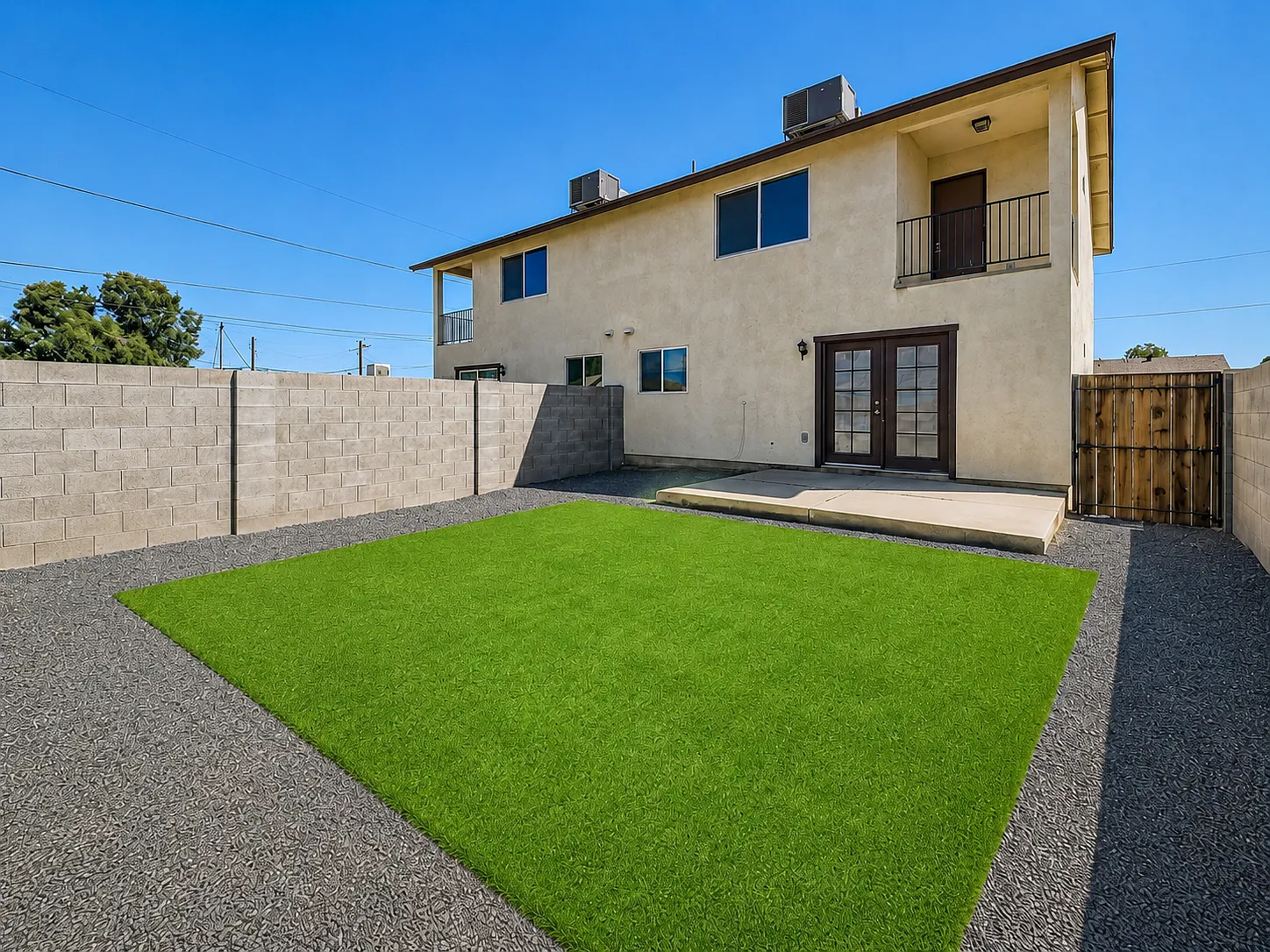 S 13th Ave, Phoenix — Photo 4