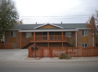 3575 W Milan Ave APT 2, Denver, CO 80236