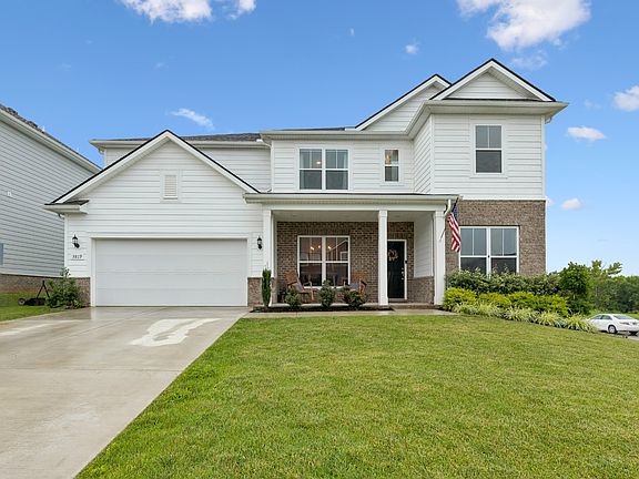 2nd image of 3819 Lantern Ln