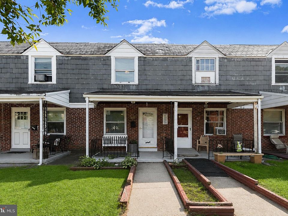 1st image of 617 Annabel Ave