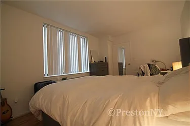 Rented by JM Preston Properties LLC