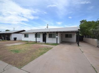 238 E Millett Ave, Mesa, AZ 85210