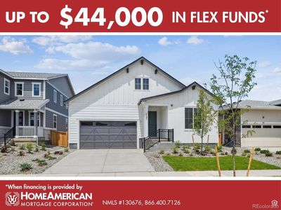 1121 Joseph Place, Erie, CO, 80026