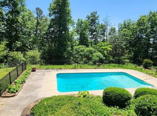 19 Greenbrier Ln, Oneonta, AL 35121