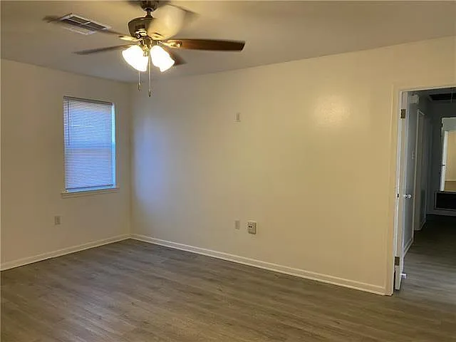 4522 Park Dr S — Photo 6