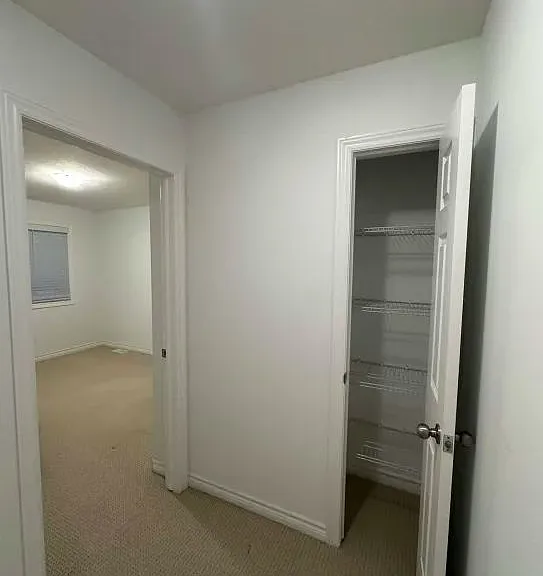 105 Woodedge Cir — Photo 31