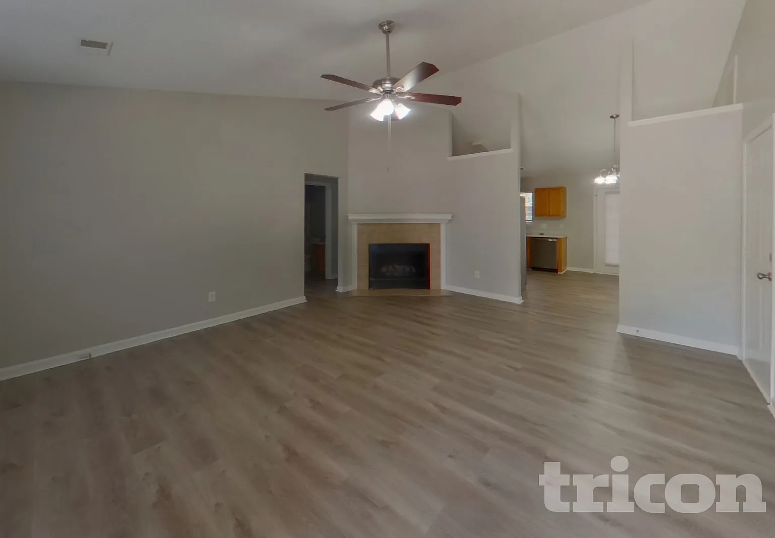 173 Burma Road Lexington SC — Photo 2