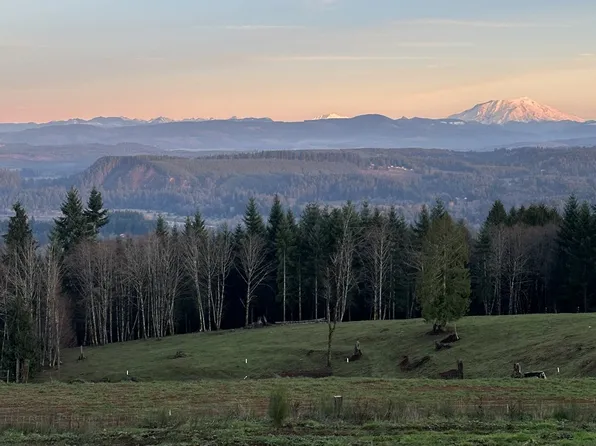 208 Suncrest Dr #2, Castle Rock, WA 98611