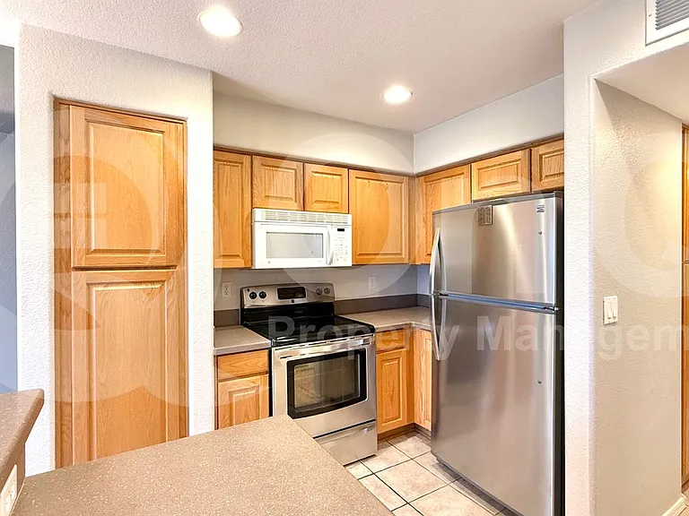 16631 E El Lago Blvd #214 — Photo 5