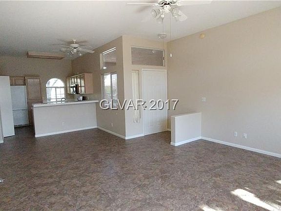 4th image of 3125 N Buffalo Dr Unit 2119