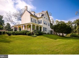 844 Manatawna Ave, Philadelphia, PA