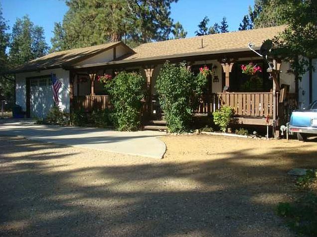 1st image of 644 Kern Ave