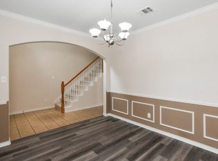 8305 Loma Alta Trl, McKinney, TX 75070