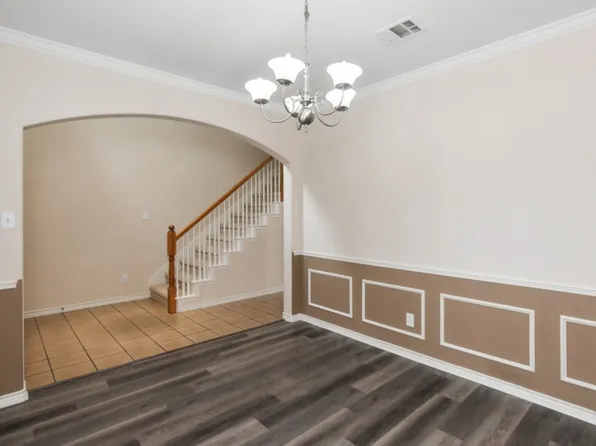 8305 Loma Alta Trl, McKinney, TX 75070