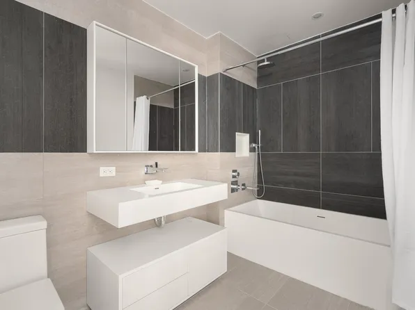 545 West 48th Street image 7 of 7