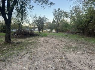 805 E Mill Ave, Comanche, TX 76442