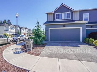 7049 NE 4th Ct, Vancouver, WA 98665