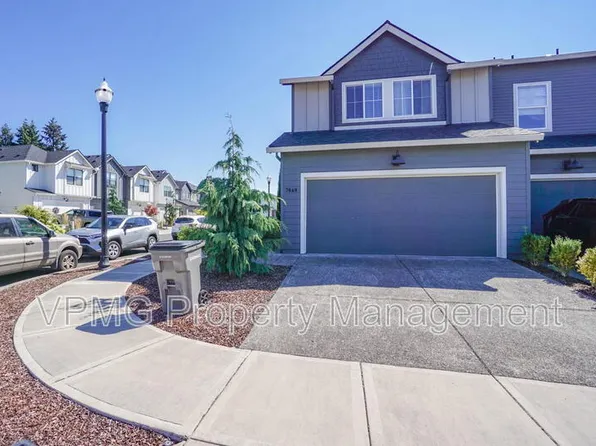 7049 NE 4th Ct, Vancouver, WA 98665