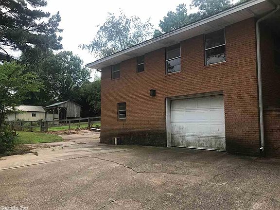3rd image of 517 Tennessee Ave