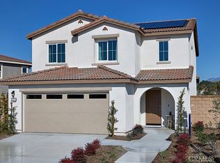 8551 Peachwillow Ct, Jurupa Valley, CA 92509