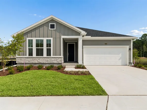 75884 Walking Path Ln, Yulee, FL 32097