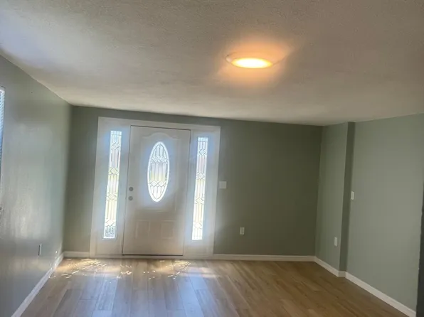 4926 Easton St, Lake Wales, FL 33859