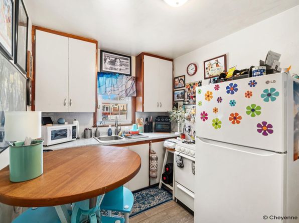 cheyenne-wyoming-15015049 picture