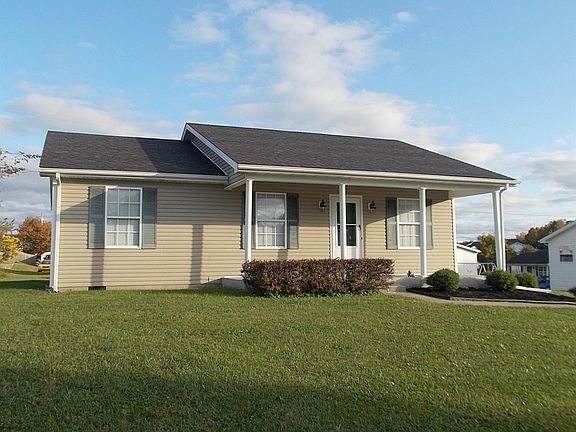 2nd image of 104 Tammy Branch Dr