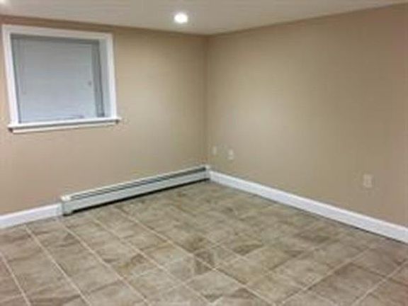 4th image of 33 Seagirt Ave #1
