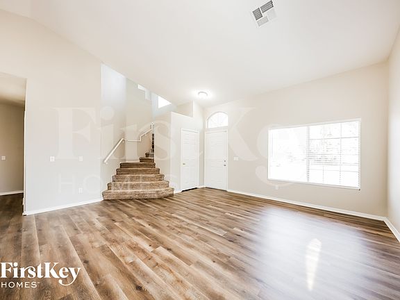 5th image of 14919 W Honeysuckle Ln