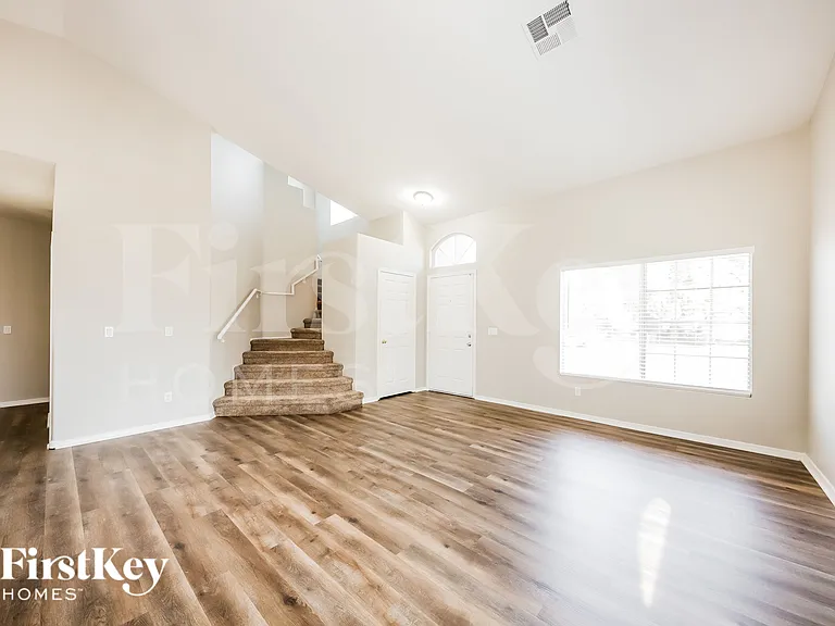 14919 W Honeysuckle Ln — Photo 5