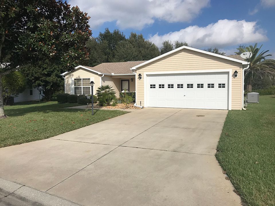 1st image of 2782 Privada Dr