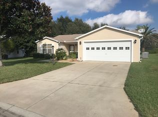 2782 Privada Dr, The Villages, FL 32162