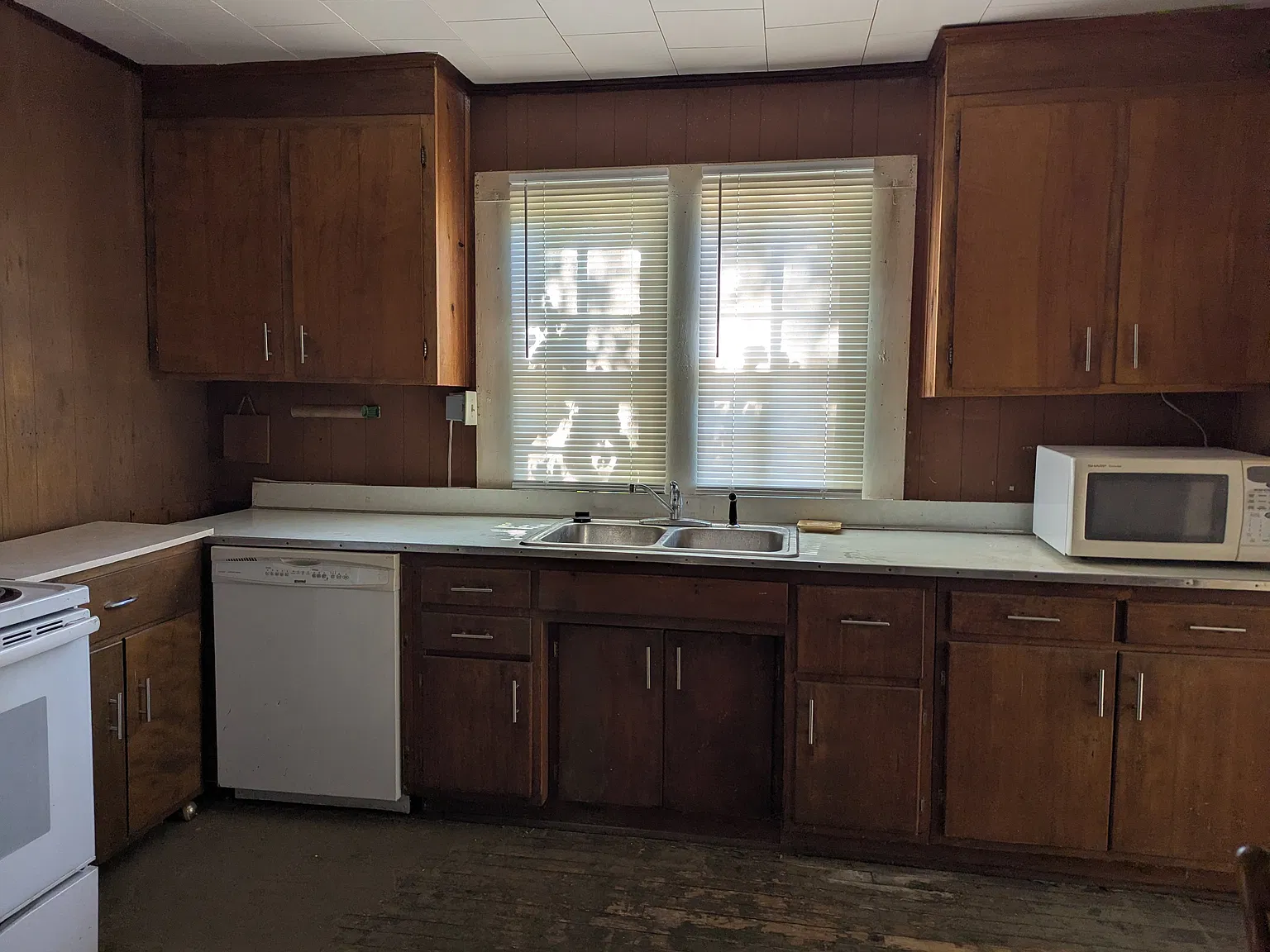 3 bed, 1240 sqft, $1,600 — Photo 3