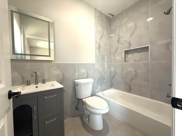 84 Logan Avenue image 11 of 19