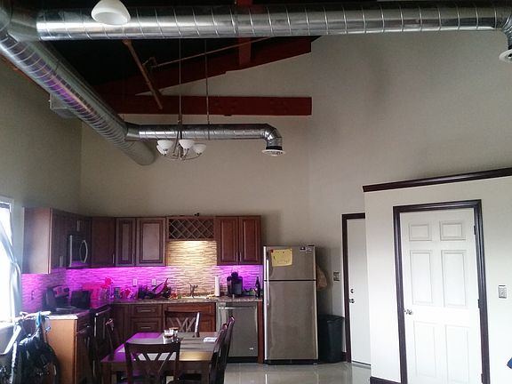 5th image of 255 Schuyler Ave #310