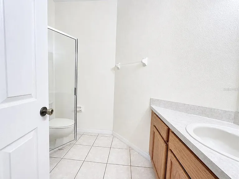 16647 Fresh Meadow Dr — Photo 10