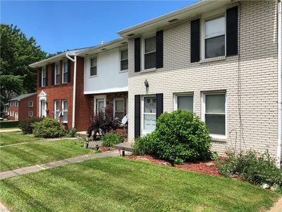 3625 Kent Rd #1-4, Stow, OH, 44224