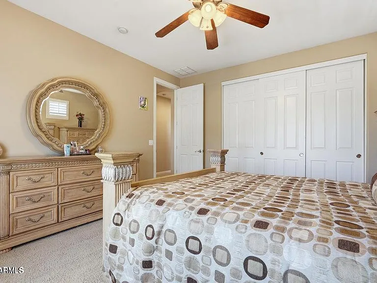 900 W Macaw Dr — Photo 62