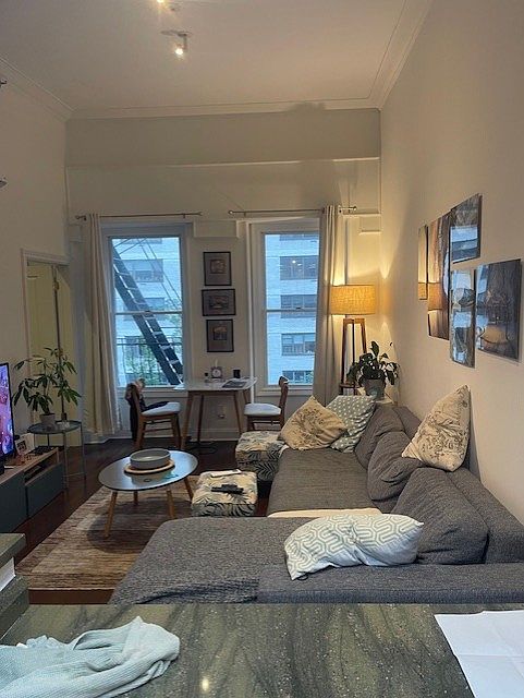 1st image of 413 E 72nd St APT 3AD