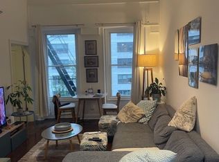 413 E 72nd St APT 3AD, New York, NY 10021