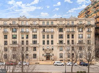 700 Washington Pl APT 3A, Baltimore, MD 21201