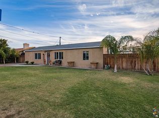 649 N 5th St, Brawley, CA 92227