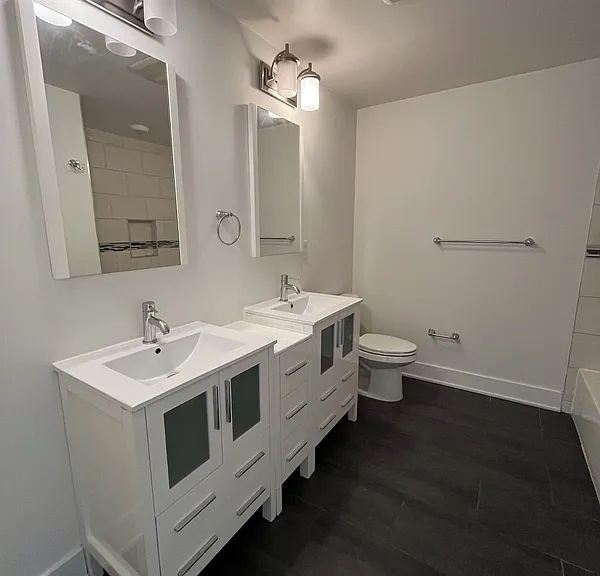 1219 N 5th St #2 — Photo 9