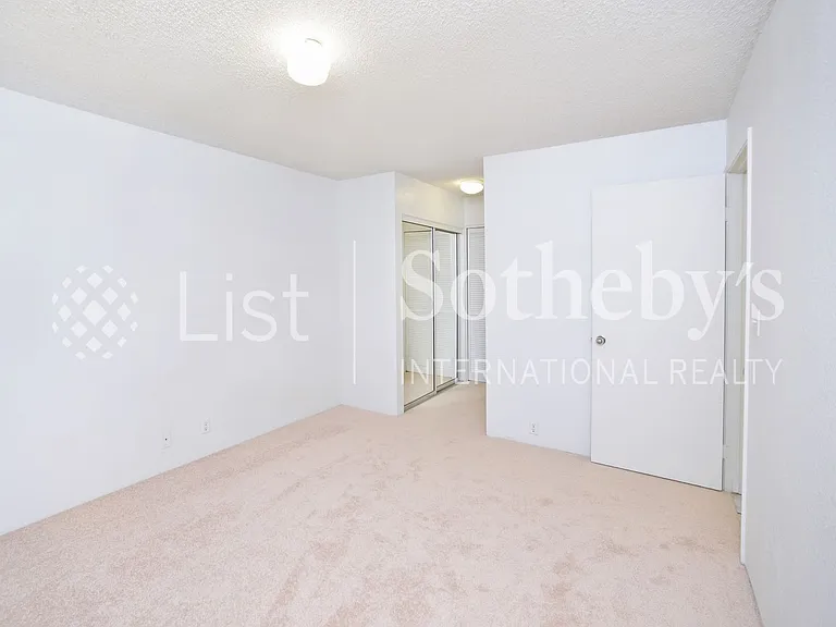 46-1060 Emepela Way #9B — Photo 15