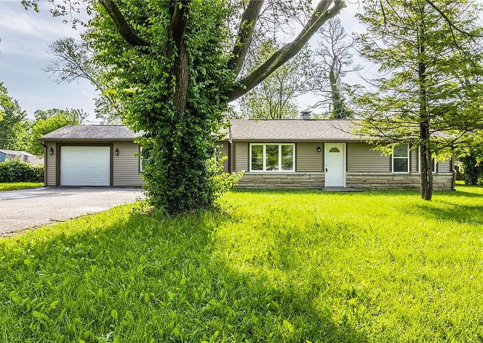 1st image of 3109 Elmhurst Dr