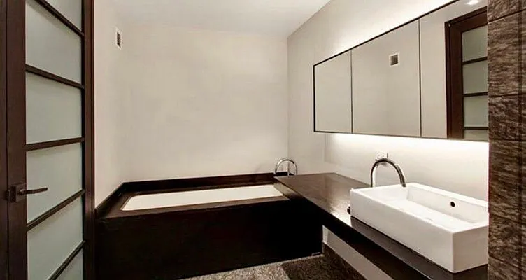 Sold by Nest Seekers International | media 15