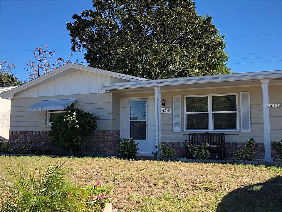 1st image of 3642 Kimberly Oaks Dr