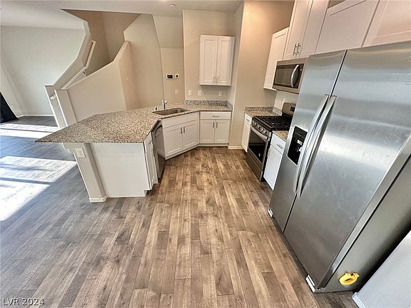 5th image of 7425 Snowy Owl St #102